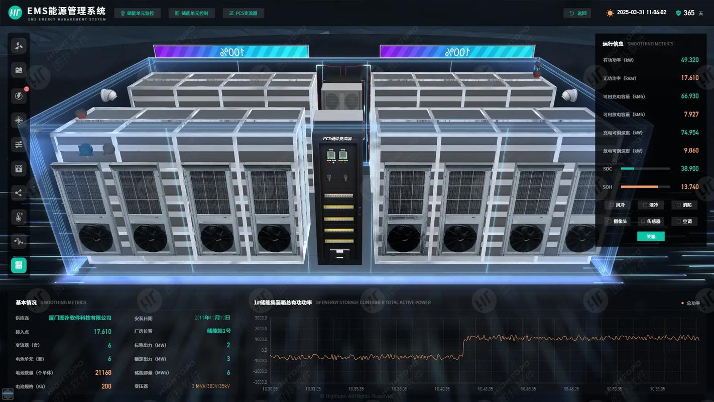 渲染3D电脑配置,让数字世界更生动