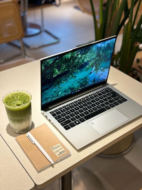 惠普平板电脑TouchPad,一款值得拥有的心灵助手