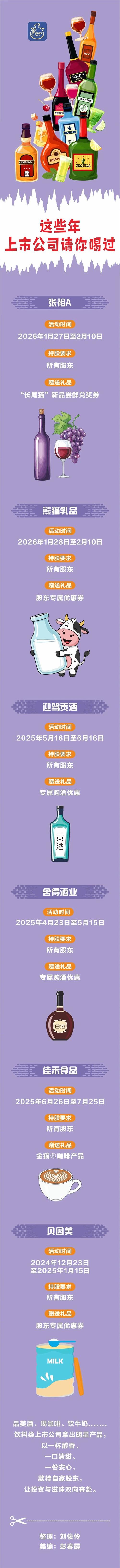 抖音双击使用指南,高效点赞,秒杀内容