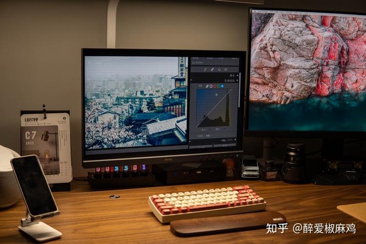 从零到一日生，自媒体作者的最佳建站指南