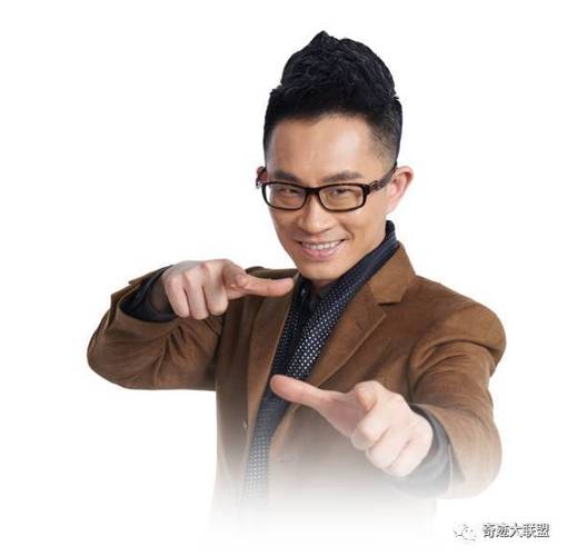 张大日网络,助力数字时代,开启你的网络人生