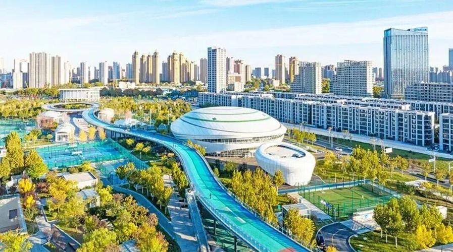 让河北人共享城市的美好—本地化移动端建设的机遇与挑战