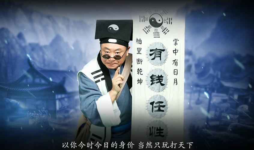 厦门网络公司范伟,你的网络解决方案