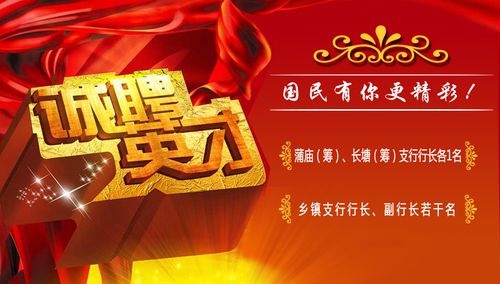 南宁英才网络公司,助力您的网络发展,选择什么?