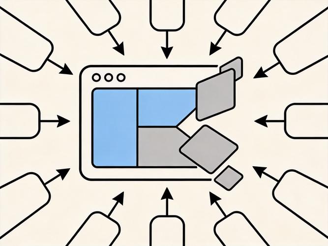 如何避免被刷屏？从优化到提升，你的问题可能在这里！