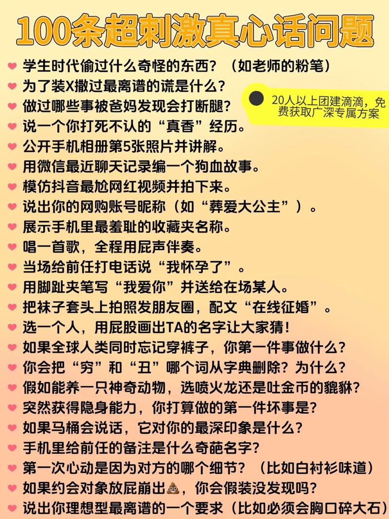 1.你是否也遇到过类似的问题？