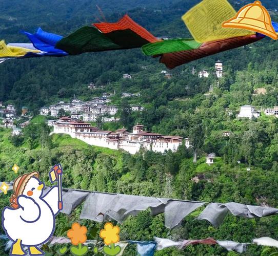 不丹国疫情最新消息,你必须知道的真相