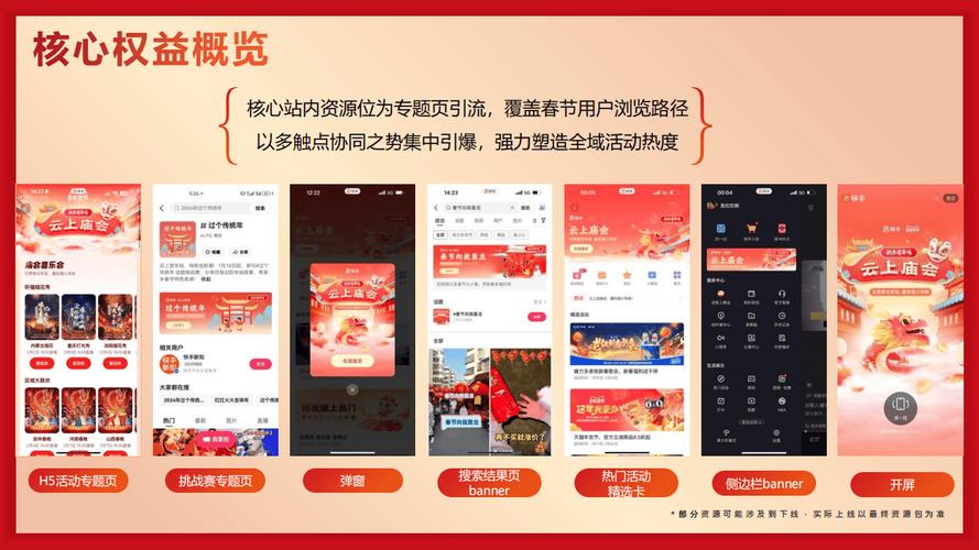 活动亮点，快手秒刷双击免费，快手业务网最低