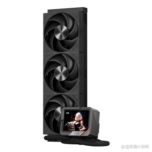 电脑散热器排行榜，你必须知道的散热器推荐