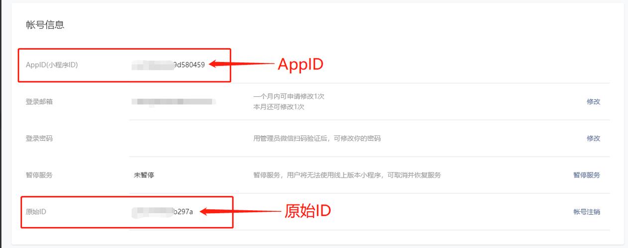 如何快速完成抖音赞活动,秒到微信支付,dy买赞,提升活动参与度