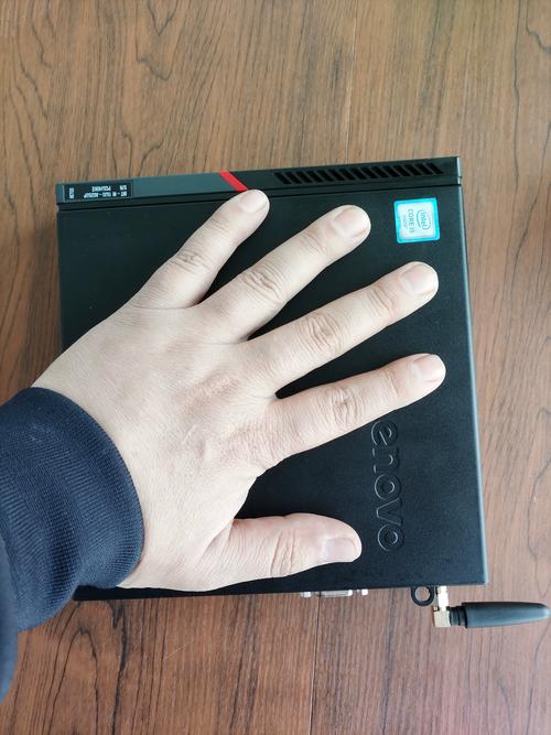 小型电脑,你的理想生活必备设备?