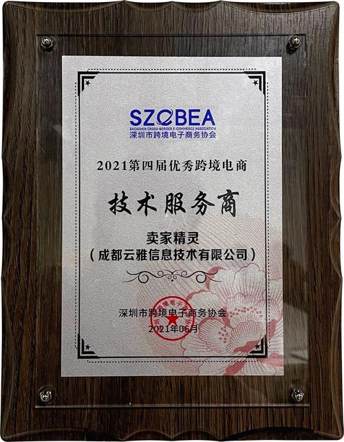 Build Your Website with the Best Website Design Company