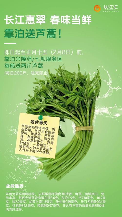 芦蒿疫情最新消息