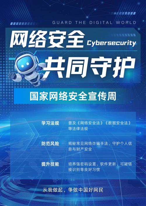 PC端建设，让网站更高效，更安全