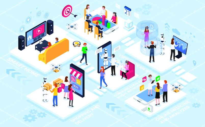 网络图片分辨率，影响你的创作与生活？