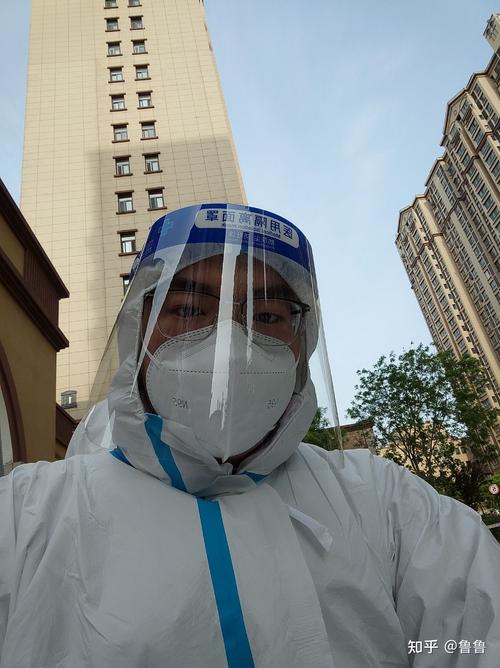 龙城湾小区疫情最新消息