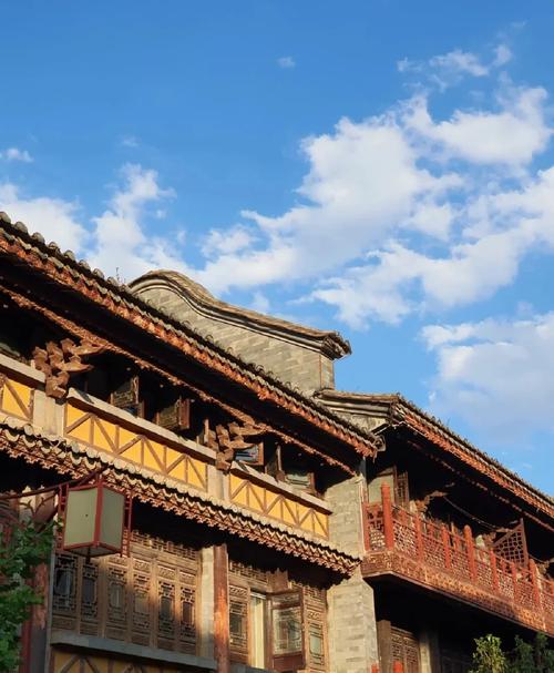 官渡古镇疫情防控指南