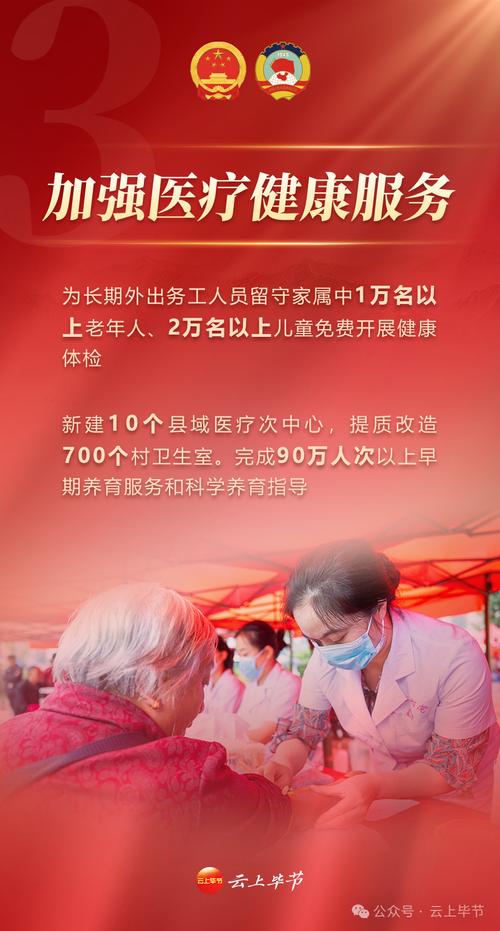 毕节市疫情期间最新消息—应对措施与民众反馈