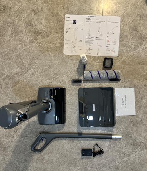 代刷小能手,KSS(Kaggle Study System)KSS代刷低至139元!