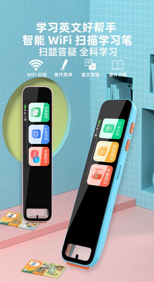 代刷小能手，KSS（Kaggle Study System）KSS代刷低至139元！