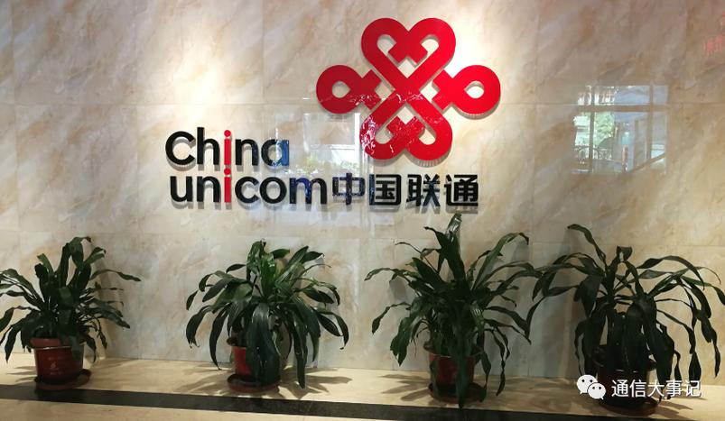 淮安网络公司，从起步到成功