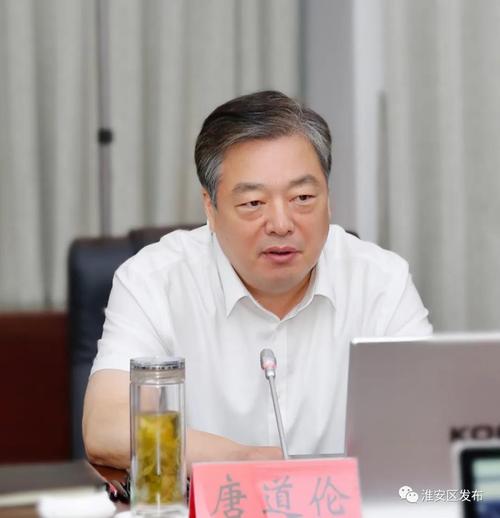 淮安网络公司,从起步到成功