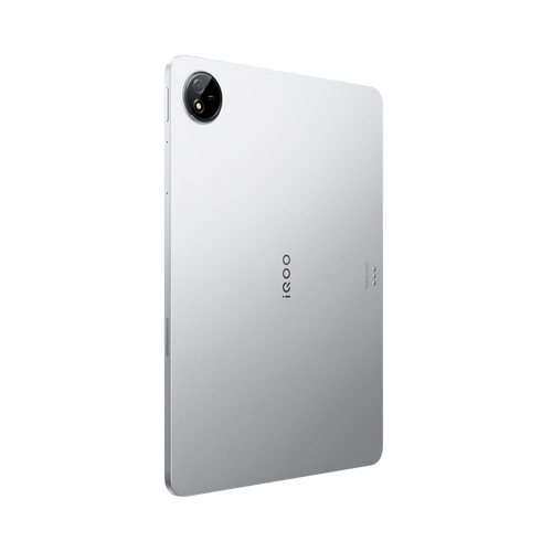 平板电脑牌子推荐