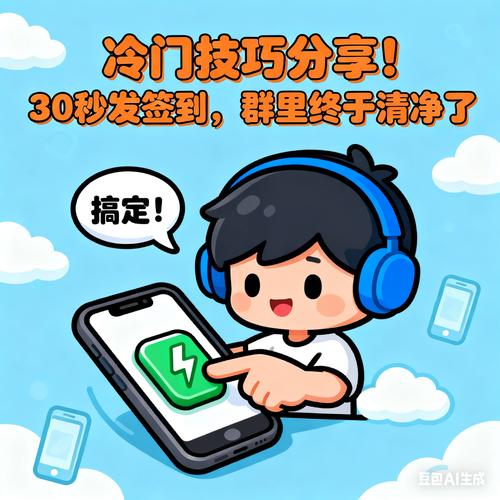 双击免费与ks秒，游戏与直播中的高效刷屏技巧