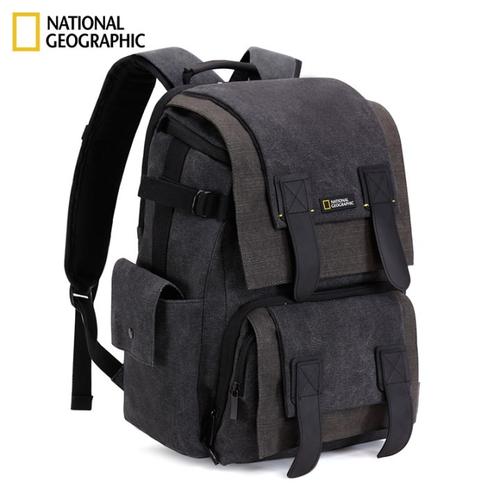 电脑双肩包健康检查指南,音箱与电流声的作用