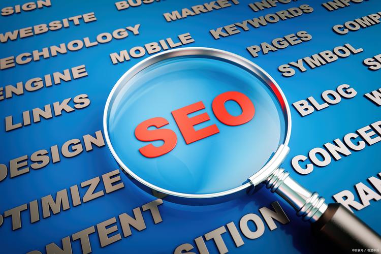 什么是俄文网站?从构建到优化,你必须知道的!