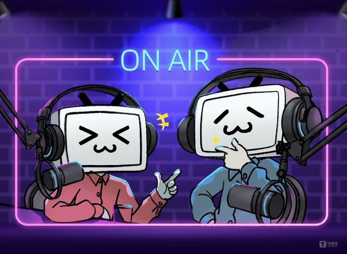 Pro Tips for Maximizing Your Subscribers on YouTube