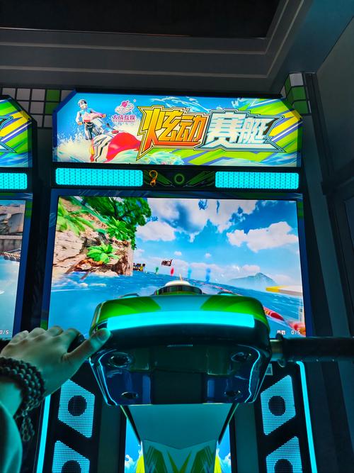 快下手,开启你的自助平台之旅!