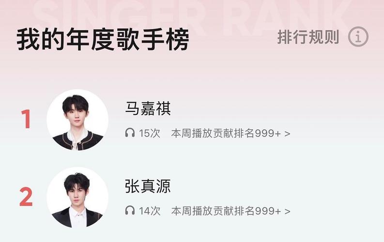 小号播放量与小号观看量，区别与安全分析