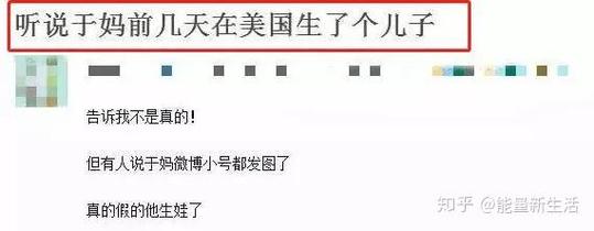 小号播放量与小号观看量,区别与安全分析