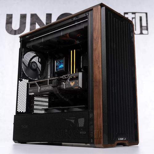 217年电脑配置推荐,助力你的电脑时光