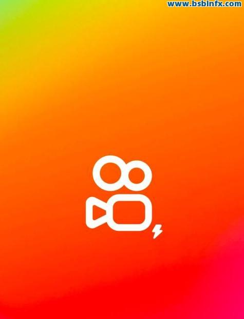 快手秒赞，instant boost your ad click rate!