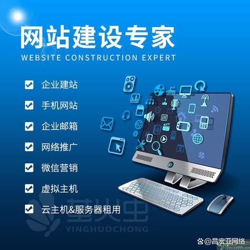 打造高效运营的手机端网站