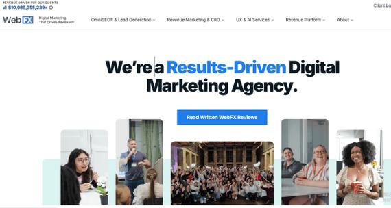 清春汽车网站建设指南与教学