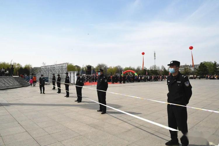 红河青州医院，疫情最新消息，守护生命与健康