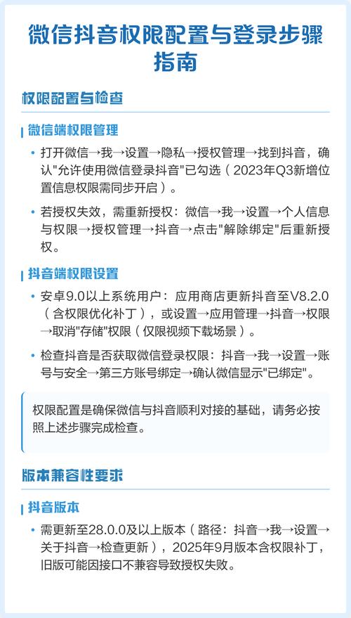抖音极速版与抖音抖音平台，选择与使用指南