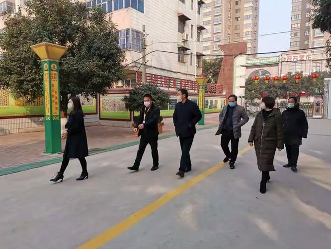 长葛疫情酒店最新消息,疫情防控与旅行趋势