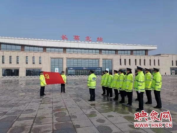 长葛疫情酒店最新消息，疫情防控与旅行趋势