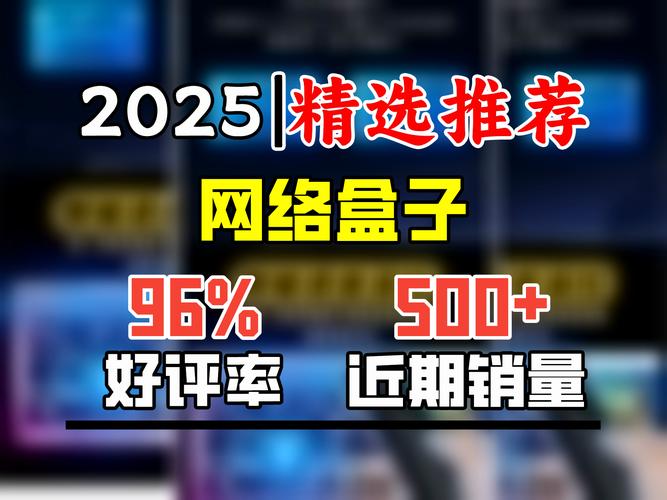 抖音播放量蚂蚁自助平台,抖音业务区自定义评论,dy劵,抖音用户价值的全维度Express