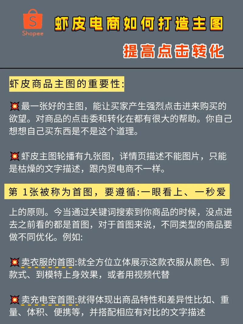 在社交媒体上,死粉、秒杀和双击业务如何帮助你的电商运营?