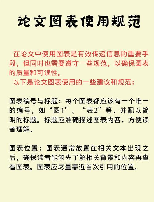 网站写作指南，如何让表格成为你的文章 companion