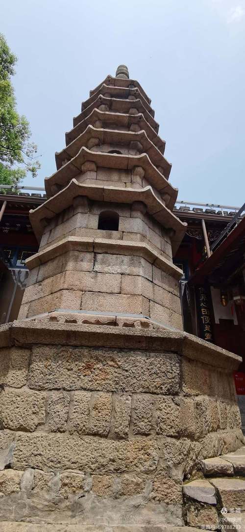 问，为什么选择金山？它是福州的理想归属地！