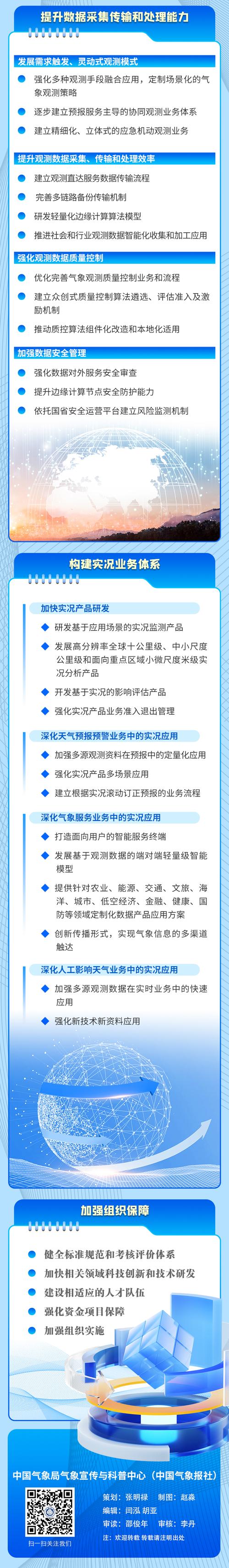 热评业务指南 热评业务指南 热评业务指南