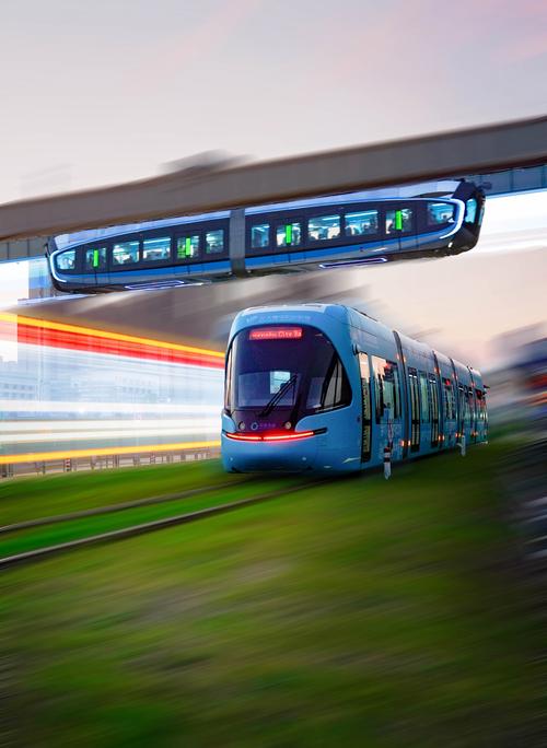 当前网站的发现,创新与变革的双轨