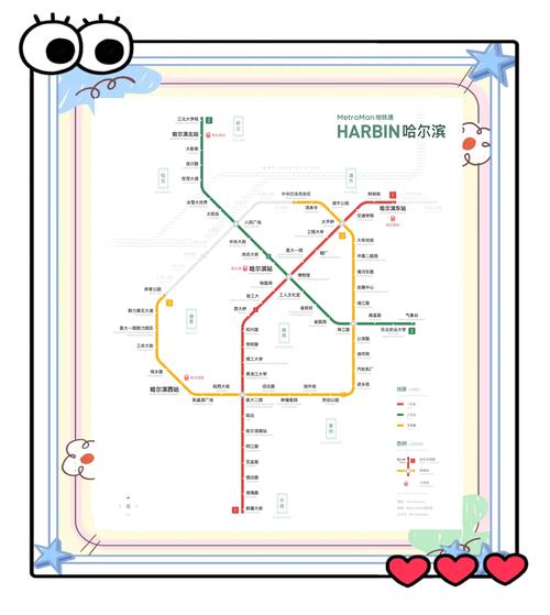 哈尔滨模版 buildup指南，让设计更高效的实用之道