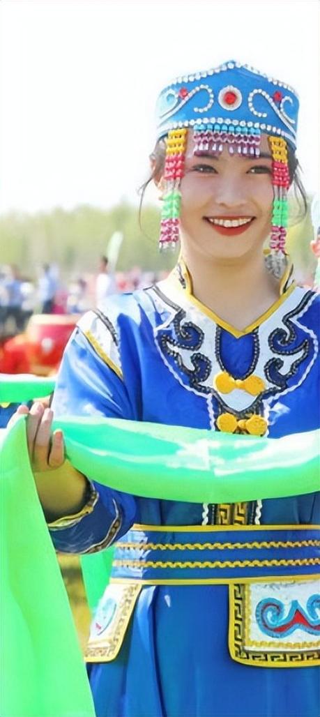 湘江鄂温克族 http:www.hanjiangyueguan.com